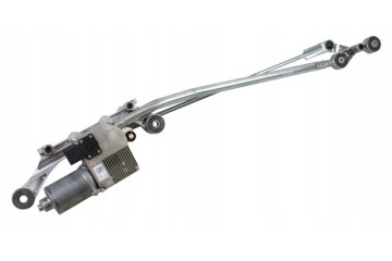 WIPER MECHANISM AUDI Q7 07 Part manufacturer Volkswagen OE