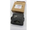 GATEWAY CONTROLLER MODULE 3Q0907530AG