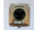 VOLVO XC40 EX30 C40 POLESTAR 2 LAMP MODULE LED CONVERTER 32404474