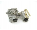 SEMI TRAILER CONTROL VALVE 350027202 HALDEX Packaging status original