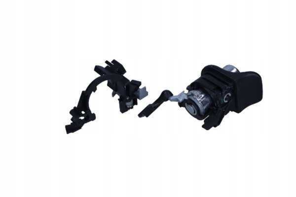 TRUNK LOCK VW FOX 05 12 5Z6827565J1NN OE Part manufacturer Volkswagen OE