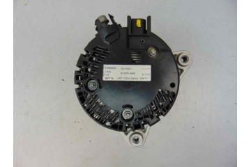 LX6T-10300-GA ALTERNADOR FORD TOURNEO CONNECT (CHC) Titanium LX6T-10300-GA 177079 FORD - 5