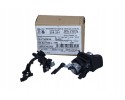 TRUNK LOCK VW FOX 05 12 5Z6827565J1NN OE Catalog number of the part 5Z6827565J1NN