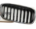 Kidney Grill Right BMW F45 F46 Sport 51135A3CE54 216d 218d Front OEM