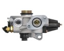 Air dehumidifier pneumatic system for MERCEDES ACTROS ACTROS MP2 Part manufacturer V maxzone Part