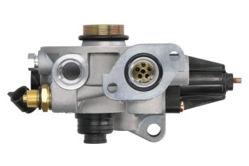 Air dehumidifier pneumatic system for MERCEDES ACTROS ACTROS MP2 Part manufacturer V maxzone Part