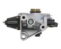 Air dehumidifier pneumatic system for MERCEDES ACTROS ACTROS MP2 Catalog number of the part VIC 245852