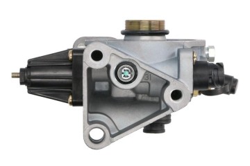 Air dehumidifier pneumatic system for MERCEDES ACTROS ACTROS MP2 Catalog number of the part VIC 245852
