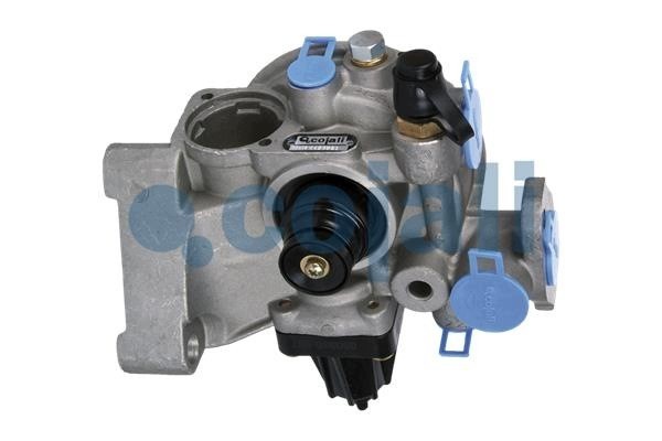 Air dehumidifier pneumatic system for MERCEDES ACTROS ACTROS MP2 Car type passenger cars