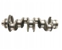 CRANKSHAFT IVECO DAILY 14 2 3JTD EURO 6 130 150KM 68MM 56MM 20MM