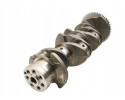 CRANKSHAFT IVECO DAILY 14 2 3JTD EURO 6 130 150KM 68MM 56MM 20MM Car type cargo vans