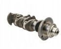 CRANKSHAFT IVECO DAILY 14 2 3JTD EURO 6 130 150KM 68MM 56MM 20MM Engine type diesel
