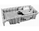 VOLVO OIL PAN S40 V50 04 9042MO 1