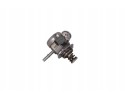 HIGH PRESSURE FUEL PUMP Part manufacturer Kamoka