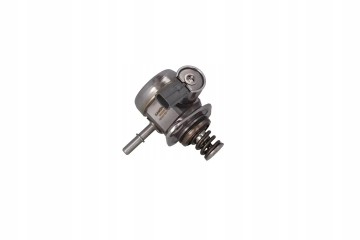 HIGH PRESSURE FUEL PUMP Part manufacturer Kamoka