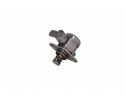 HIGH PRESSURE FUEL PUMP Catalog number of the part 8430050