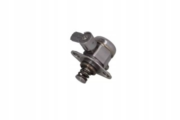 HIGH PRESSURE FUEL PUMP Catalog number of the part 8430050