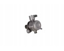 HIGH PRESSURE FUEL PUMP Car type passenger cars