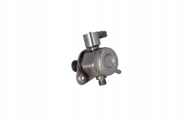 HIGH PRESSURE FUEL PUMP Car type passenger cars