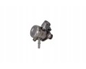 HIGH PRESSURE FUEL PUMP Quality of parts according to GVO P replacement with original quality