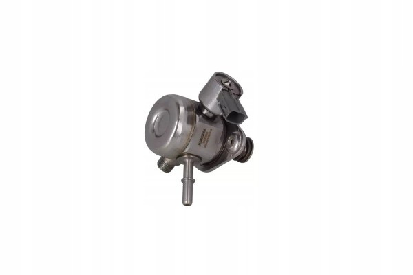 HIGH PRESSURE FUEL PUMP Quality of parts according to GVO P replacement with original quality