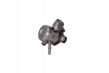 HIGH PRESSURE FUEL PUMP Quality of parts according to GVO P replacement with original quality