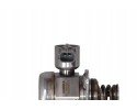 HIGH PRESSURE FUEL PUMP Customs tariff code 84133080