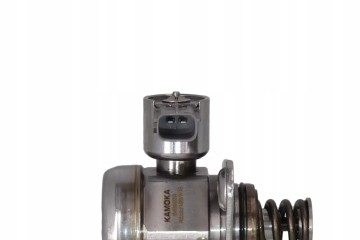 HIGH PRESSURE FUEL PUMP Customs tariff code 84133080