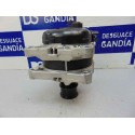 H1BT-10300-HA ALTERNADOR FORD TOURNEO COURIER (C4A) Ambiente H1BT-10300-HA 177126 FORD - 1