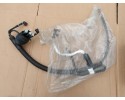 ADBLUE IVECO EUROCARGO 504334406 CABLES
