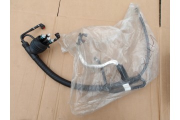 ADBLUE IVECO EUROCARGO 504334406 CABLES