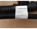 ADBLUE IVECO EUROCARGO 504334406 CABLES Catalog number of the part 504334406