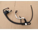 ADBLUE IVECO EUROCARGO 504334406 CABLES Part manufacturer Iveco OE