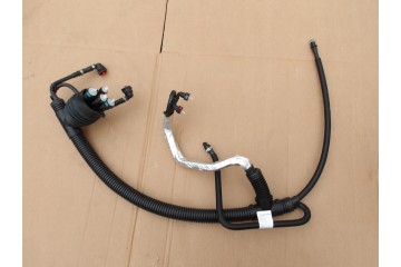ADBLUE IVECO EUROCARGO 504334406 CABLES Part manufacturer Iveco OE