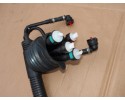 ADBLUE IVECO EUROCARGO 504334406 CABLES Quality of parts according to GVO O original with manufacturer s logo OE