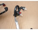ADBLUE IVECO EUROCARGO 504334406 CABLES Car type trucks