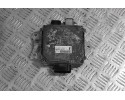 LEXUS RC 350 USA CONTROLLER CONTROL UNIT