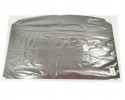 TOYOTA Yaris Flooring of the luggage compartment 58410 0D050 B2 OE