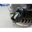 H1BT-10300-HA ALTERNADOR FORD TOURNEO COURIER (C4A) Ambiente H1BT-10300-HA 177126 FORD - 2