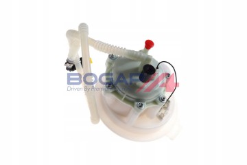 FUEL PUMP FILTER BOGAP A1633101 Catalog number of the part BGPA1633101