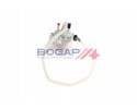 FUEL PUMP FILTER BOGAP A1633101 Customs tariff code 84212300