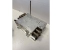 A9603421004 Mercedes converter