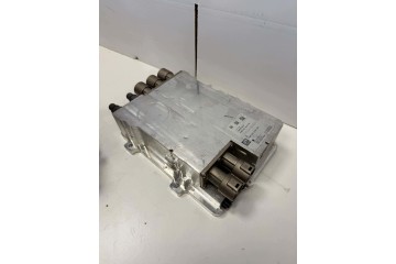 A9603421004 Mercedes converter