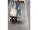 A9603421004 Mercedes converter Catalog number of the part A9603421004