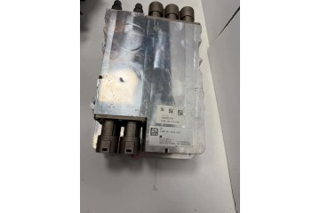 A9603421004 Mercedes converter Catalog number of the part A9603421004