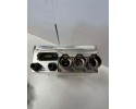 A9603421004 Mercedes converter Part manufacturer Mercedes Benz OE