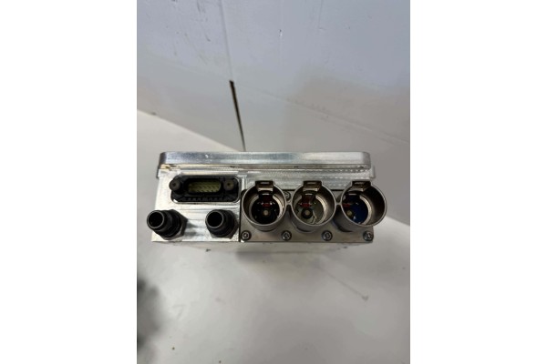 A9603421004 Mercedes converter Part manufacturer Mercedes Benz OE