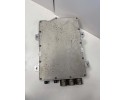 A9603421004 Mercedes converter Car type passenger cars