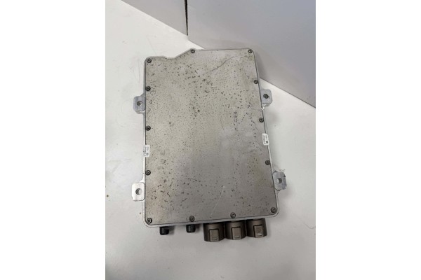 A9603421004 Mercedes converter Car type passenger cars