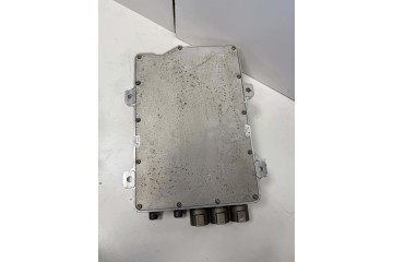 A9603421004 Mercedes converter Car type passenger cars